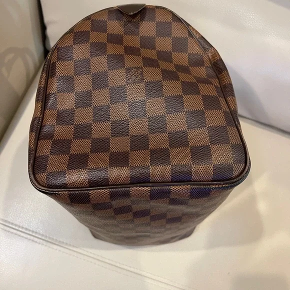 Sold - Picture 8 of 9